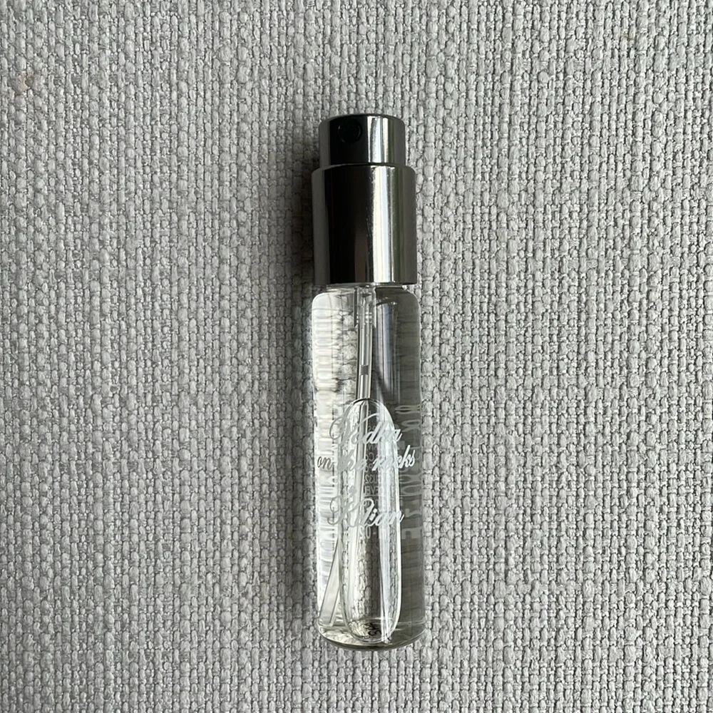 KILIAN Vodka on the rocks 7.5ml travel fragrance